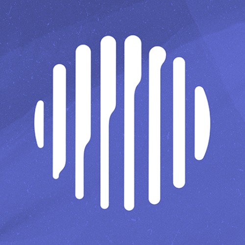 Figma profile picture for @skylight