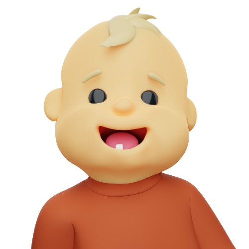 Figma profile picture for @Berlin
