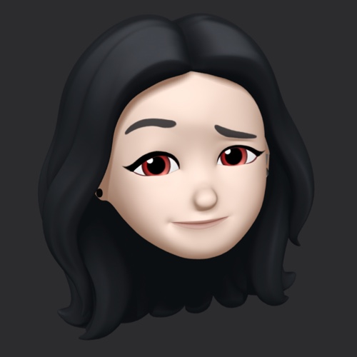 Figma profile picture for @leeon