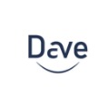 Dave Tindi