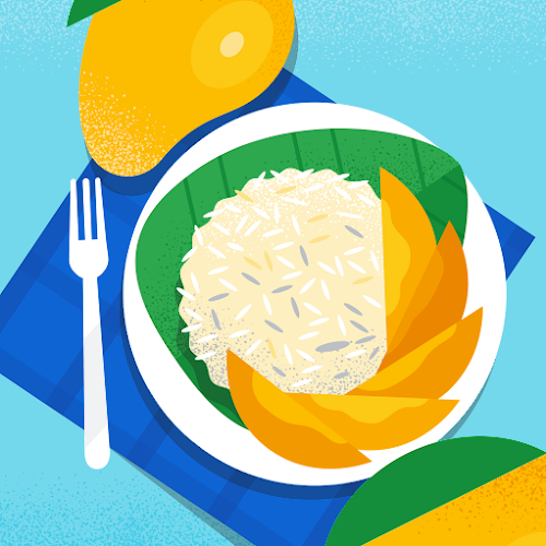 Figma profile picture for @locking
