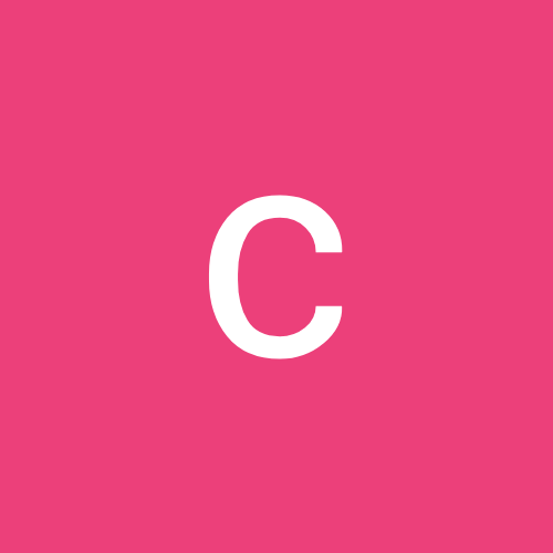 Figma profile picture for @kvm