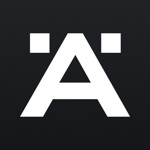 Figma profile picture for @tos