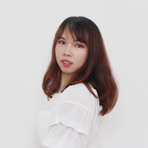 Figma profile picture for @vannguyen