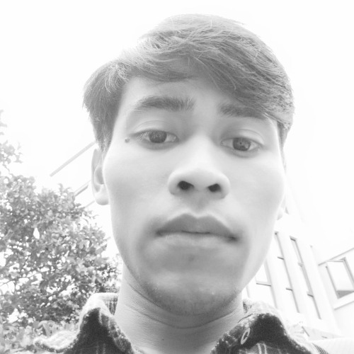 Figma profile picture for @dep