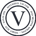 Victor Seferidis