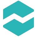 ClearQuote Design
