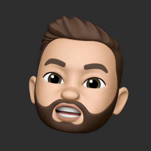Figma profile picture for @sms