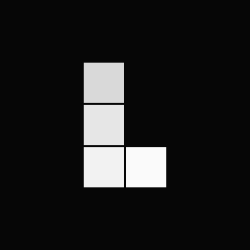 Figma profile picture for @locka
