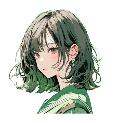 Figma profile picture for @dance