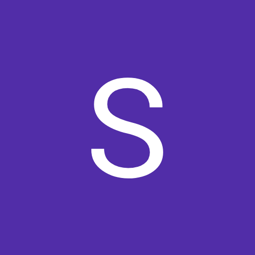 Figma profile picture for @sofus