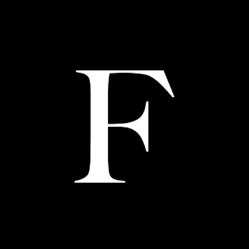 Figma profile picture for @faire