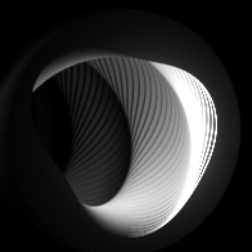 Figma profile picture for @XXXX