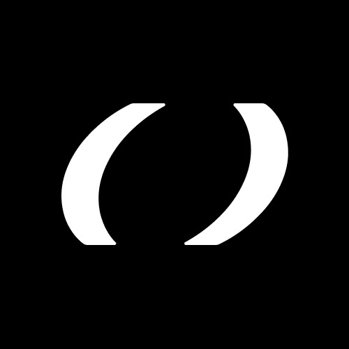 Figma profile picture for @kilometer
