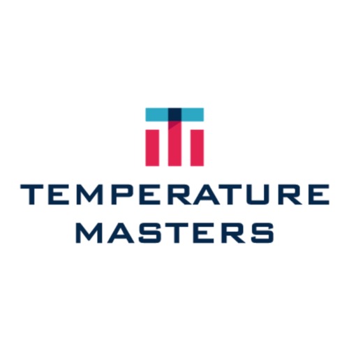 Figma profile picture for @Temperature