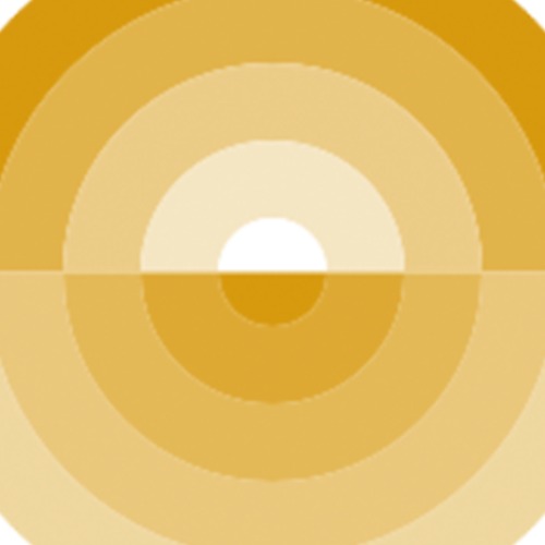 Figma profile picture for @faith