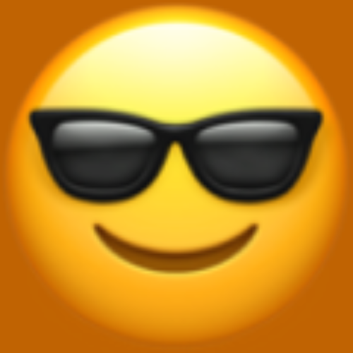 Figma profile picture for @siva