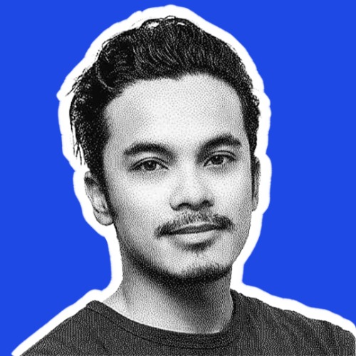 Ayush Shakya profile image