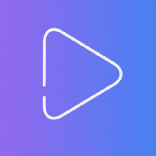 Figma profile picture for @networks