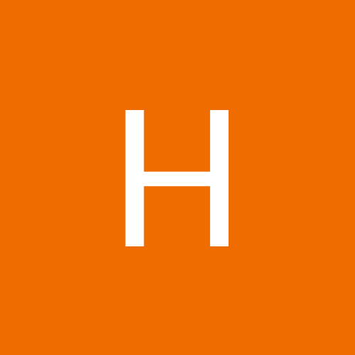 Figma profile picture for @himaanshu