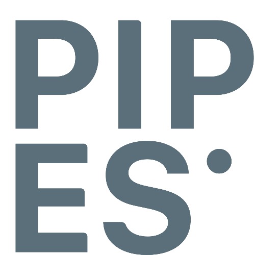 Figma profile picture for @pipes