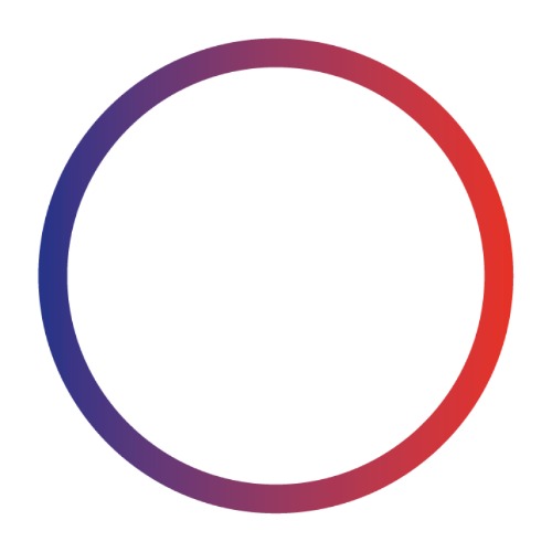 Figma profile picture for @Modes