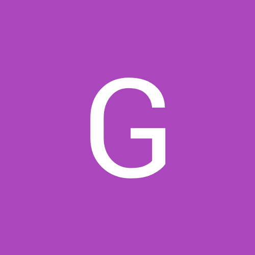 Figma profile picture for @glendale