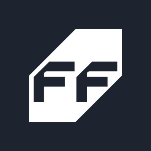 Figma profile picture for @traffic