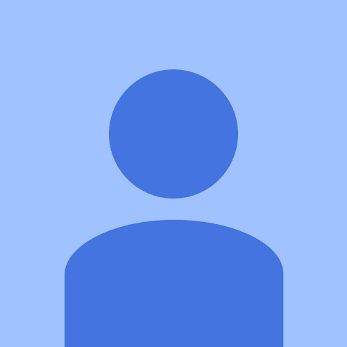 Figma profile picture for @inns