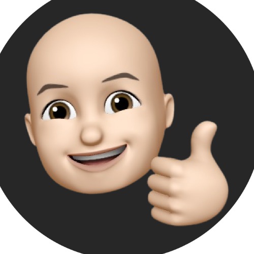 Figma profile picture for @Slim