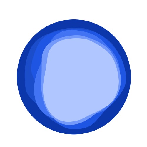 Figma profile picture for @fulcrum