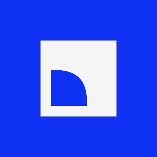 Figma profile picture for @ballpark