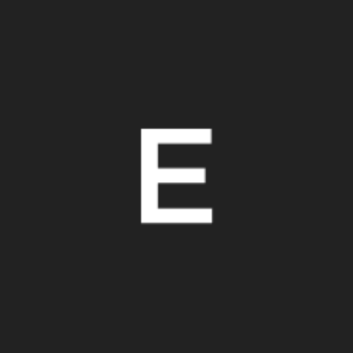 Figma profile picture for @eos