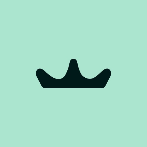 Figma profile picture for @whoosh