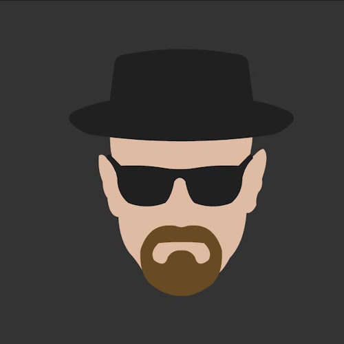 Figma profile picture for @soyam