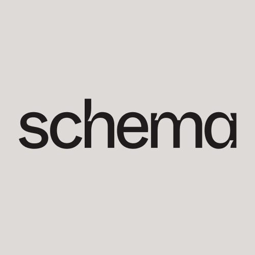 Figma profile picture for @schema