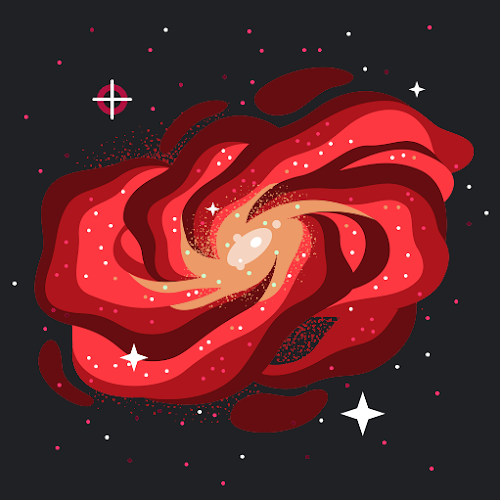 Figma profile picture for @stout