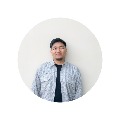 rizkydwi hidayat
