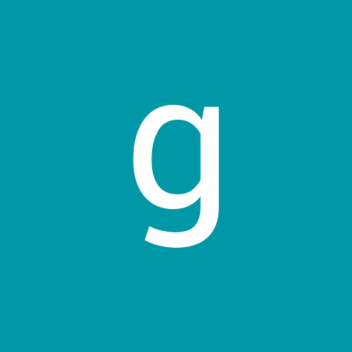 Figma profile picture for @gadgets