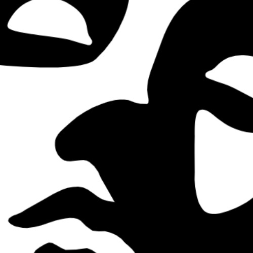 Figma profile picture for @muse