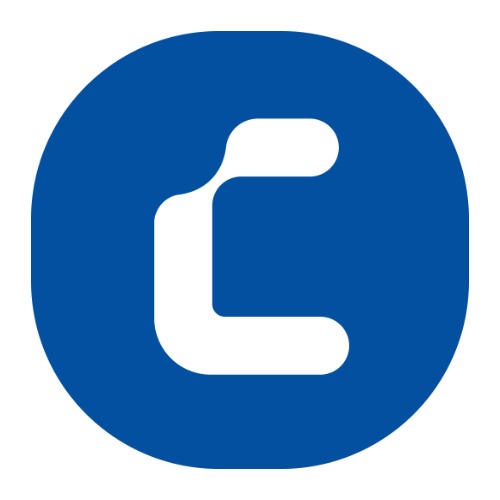 Figma profile picture for @counts