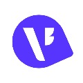 Visily