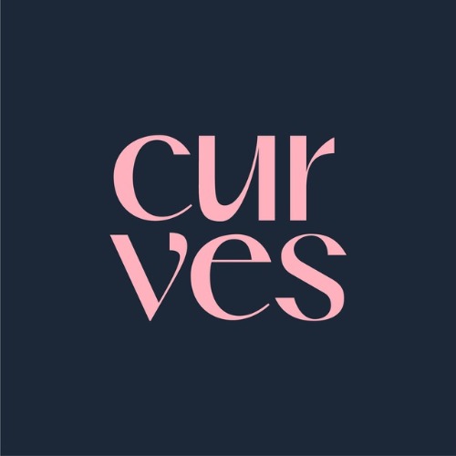 Figma profile picture for @curves