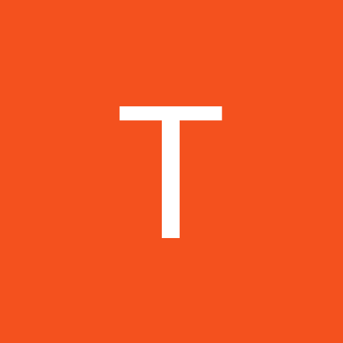 Figma profile picture for @trolling