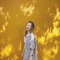 Yating Lu