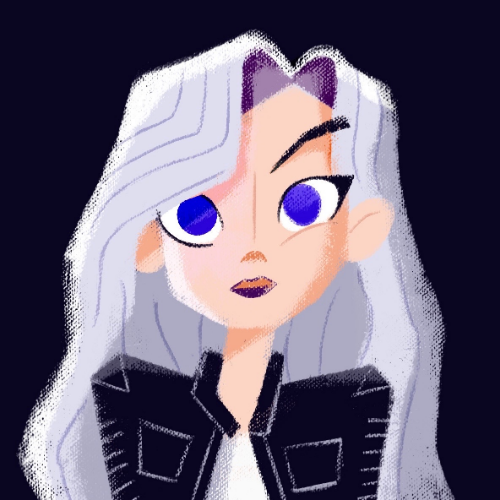Figma profile picture for @Savvy