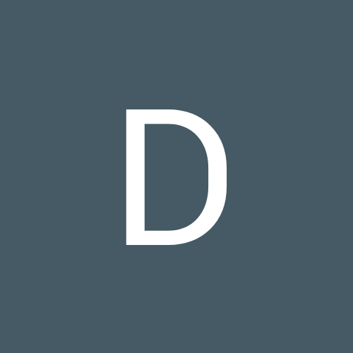 Figma profile picture for @deke