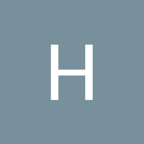 Figma profile picture for @hdhd