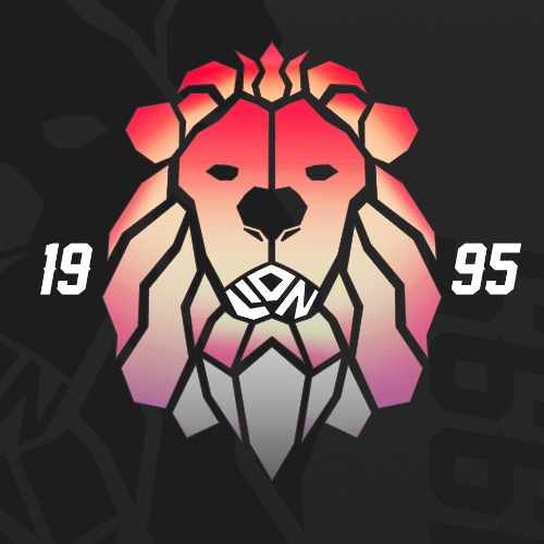 Figma profile picture for @Rival
