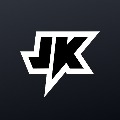 JK